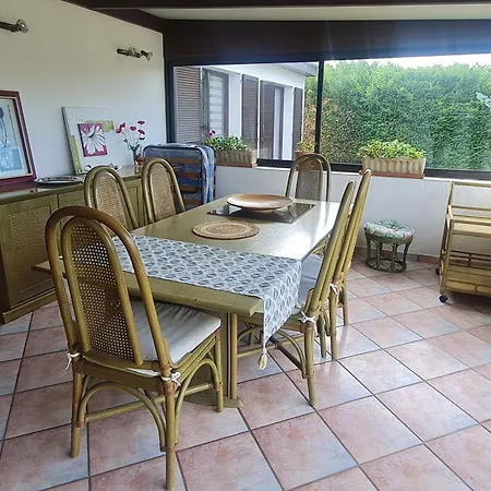 乡村民宿 Independant En Campagne Proche Nancy Avec Parking - Fr-1-584-386 *